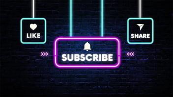 Love mechanics let me fix your car baby sol megan fire