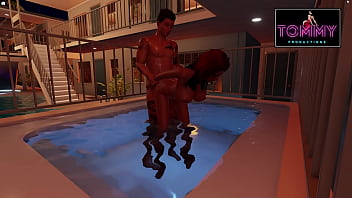 Sex with sophie Sex with sophie