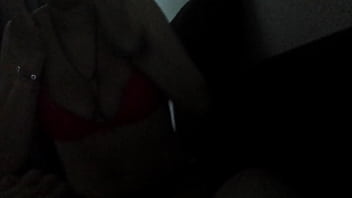 German girlfriend blowjob