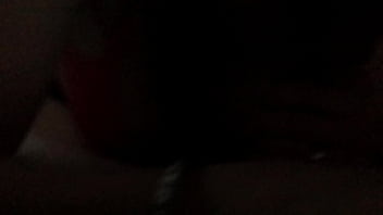 German girlfriend blowjob