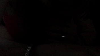 German girlfriend blowjob