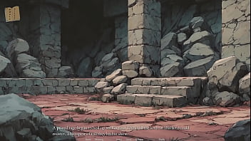 College of mysteria 41