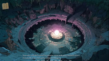 College of mysteria 41