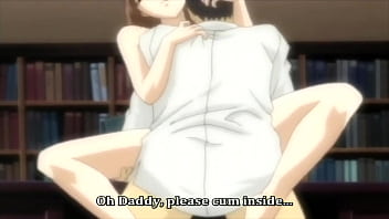 Hot taboo cartoon hentai scenes Hot taboo cartoon hentai scenes