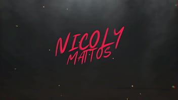 Loucura na me fodeu de jeito até o gozo vazar