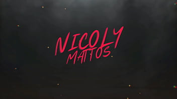 Loucura na me fodeu de jeito até o gozo vazar