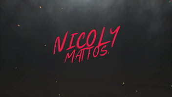 Loucura na me fodeu de jeito até o gozo vazar