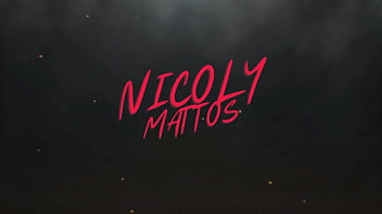 Loucura na me fodeu de jeito até o gozo vazar