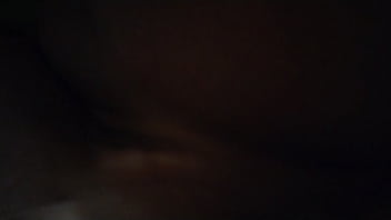 Dando aquela gozada pela tardezinha bbb