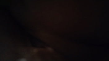 Dando aquela gozada pela tardezinha bbb