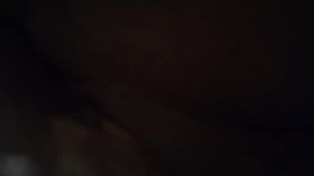 Dando aquela gozada pela tardezinha bbb