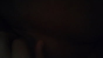 Dando aquela gozada pela tardezinha bbb