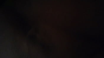 Dando aquela gozada pela tardezinha bbb