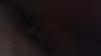 Dando aquela gozada pela tardezinha bbb