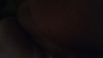 Dando aquela gozada pela tardezinha bbb