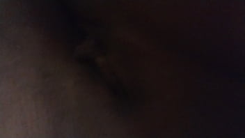 Dando aquela gozada pela tardezinha bbb