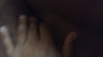 Dando aquela gozada pela tardezinha bbb