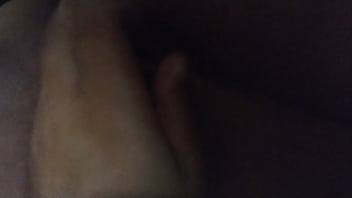 Dando aquela gozada pela tardezinha bbb