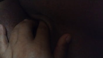 Dando aquela gozada pela tardezinha bbb