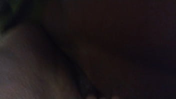 Dando aquela gozada pela tardezinha bbb