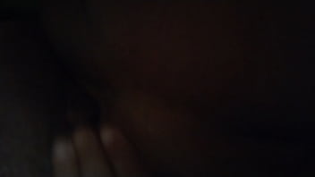 Dando aquela gozada pela tardezinha bbb