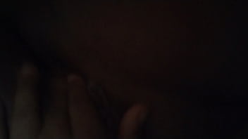 Dando aquela gozada pela tardezinha bbb