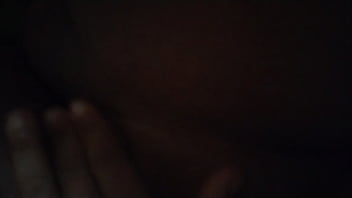 Dando aquela gozada pela tardezinha bbb