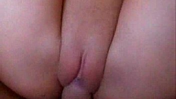 80354 good morning fuck part1