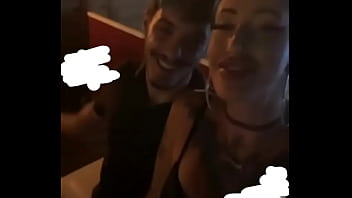 Caliente perra te pondra la verga dura