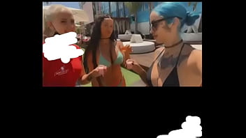 Caliente perra te pondra la verga dura