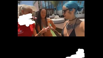 Caliente perra te pondra la verga dura