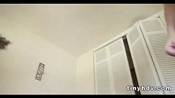 Perfect teen pussy streched rissa maxxx 5 71 Perfect teen pussy streched rissa maxxx 5 71