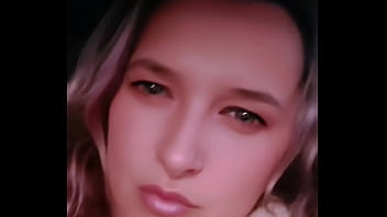 Carina update #80 nov 30 2024