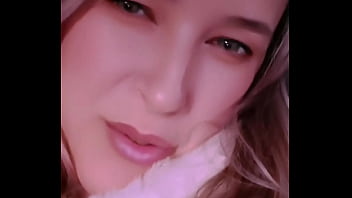 Carina update #80 nov 30 2024