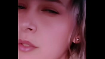 Carina update #80 nov 30 2024