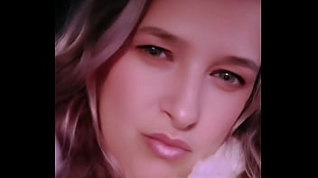 Carina update #80 nov 30 2024