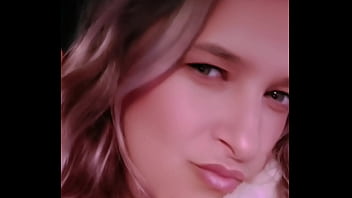 Carina update #80 nov 30 2024