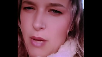 Carina update #80 nov 30 2024