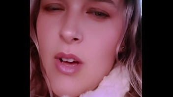 Carina update #80 nov 30 2024