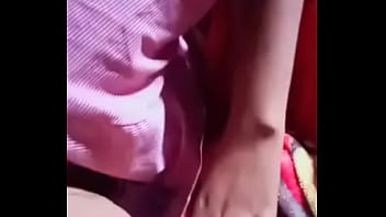 Nonton Verification Video thumbnail