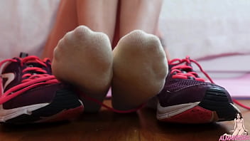 Extrait de ma nouvelle vidéo amateur elle est déjà en ligne dans mon