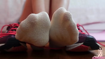 Extrait de ma nouvelle vidéo amateur elle est déjà en ligne dans mon