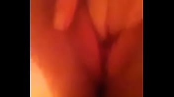 Como suena la vagina de mi amiga