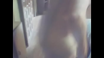 Desfile De Fio Dental thumbnail