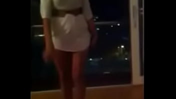 Egyptian with khalegy in nail sheraton