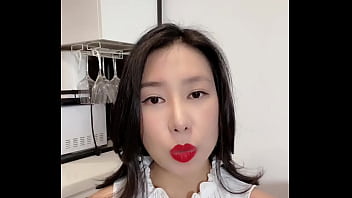 如何让阴茎更硬呢? 如何让阴茎更硬呢?