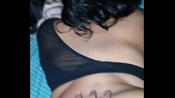 Culo enorme me saca la leche