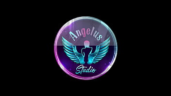 Chicas amarradas y folladas