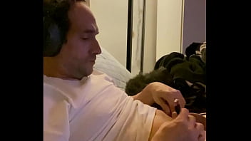 En visite chez mes parents