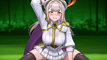 Fire emblem vali hen ai